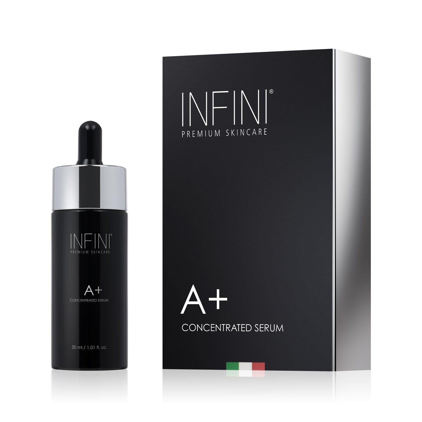 INFINI A+ CONCENTRATED SERUM