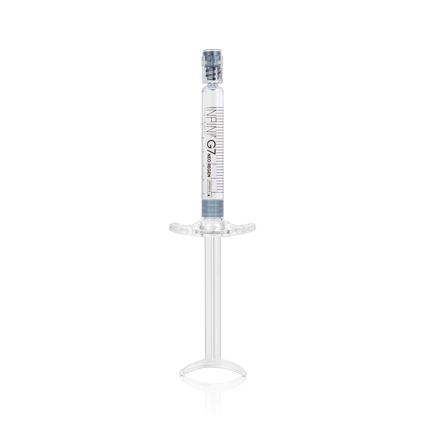 INFINI G7 Neo Regen 1x3ml