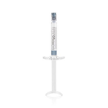 INFINI G7 Neo Regen 1x3ml