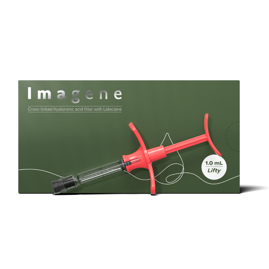 Imagene Lifty CE