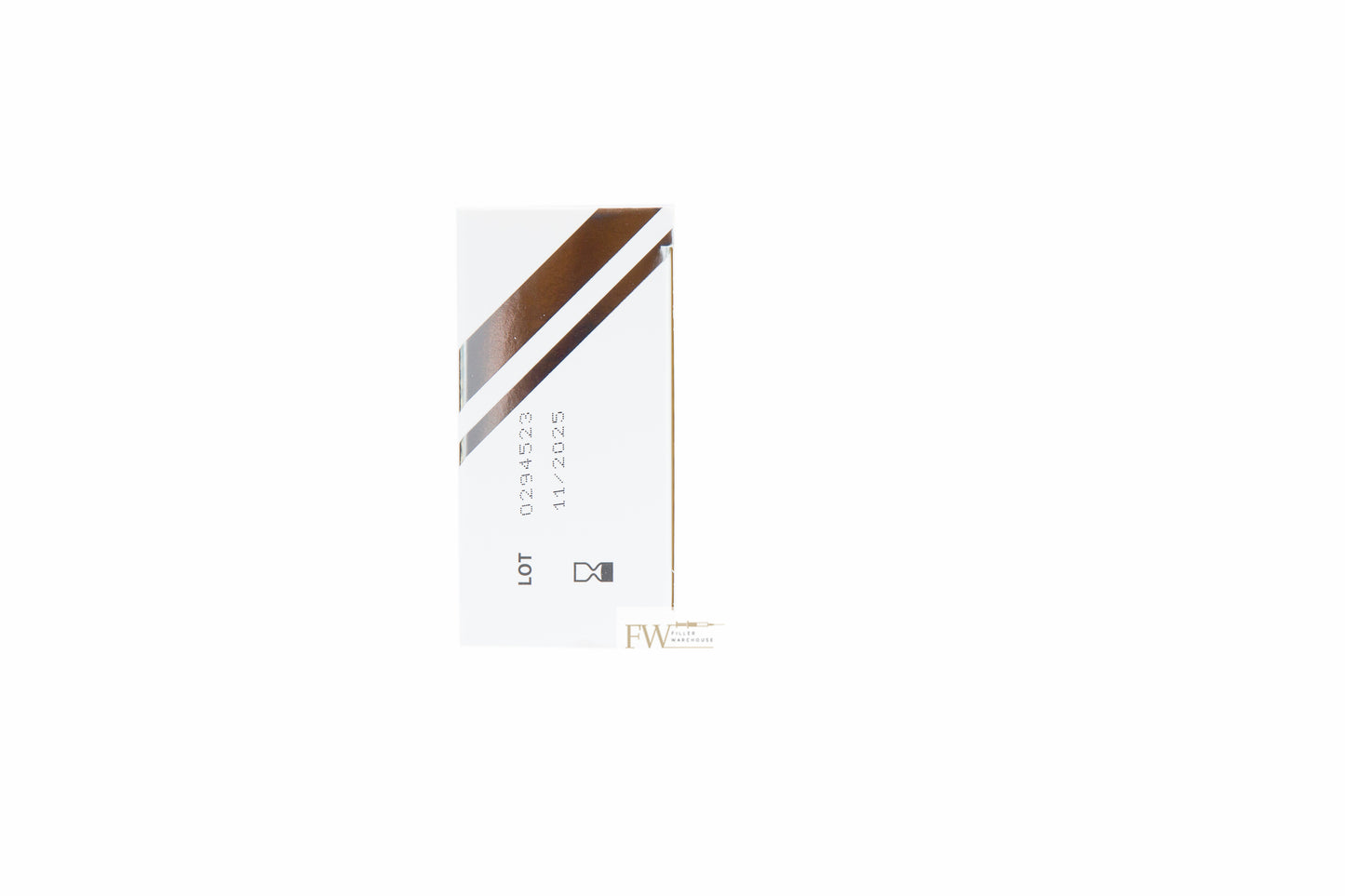 Nucleofill Medium Plus Skin ( HAIR ) Booster CE