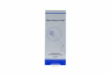 Meso-Wharton P199® 1.5ml Skin Booster