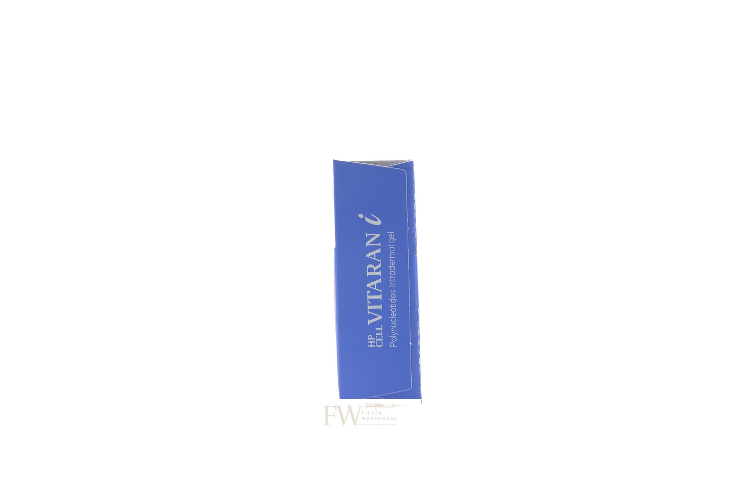 HP CELL VITARAN i Skin Booster