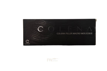 Colena Macro (SUB-Q) Dermal Filler