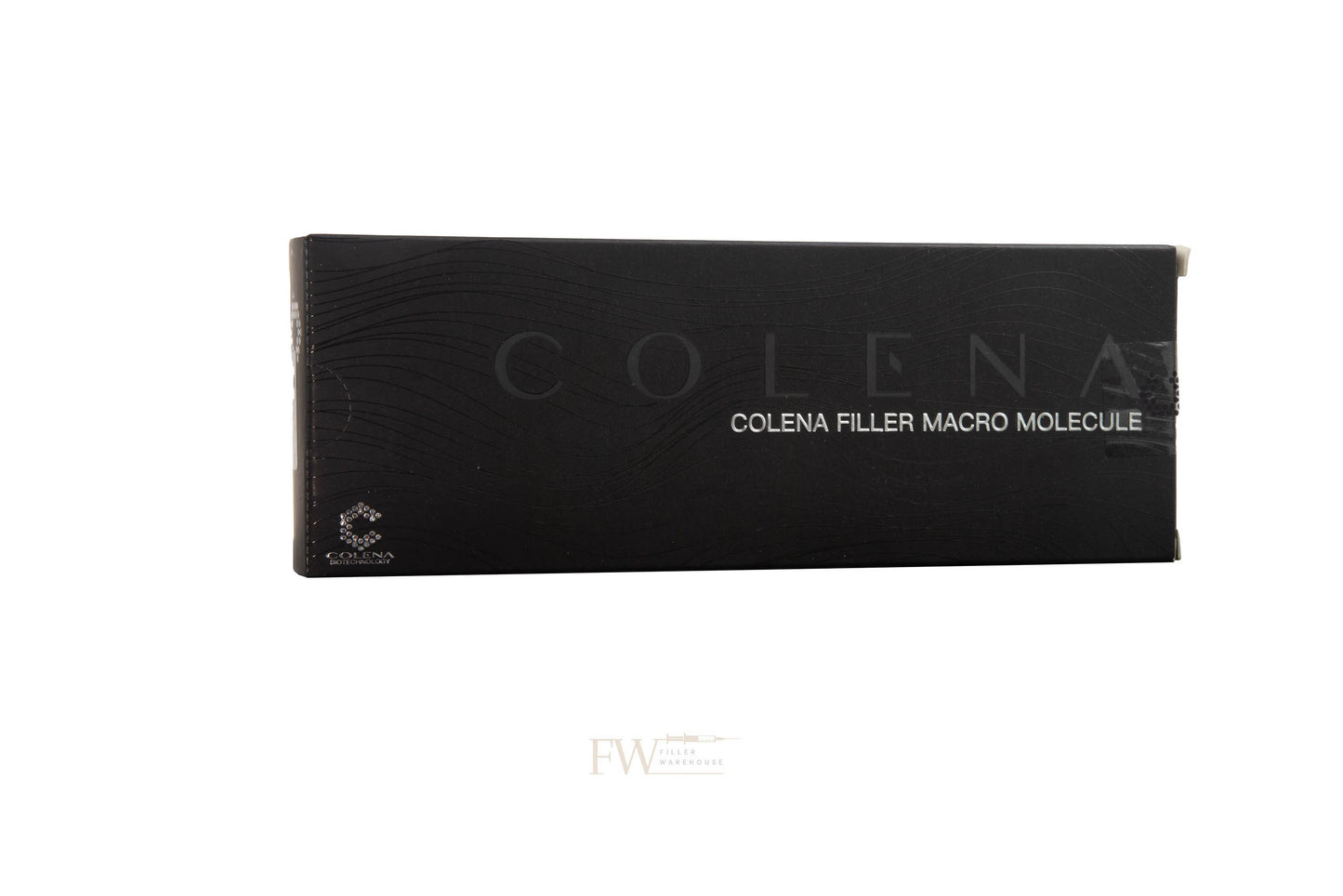 Colena Macro (SUB-Q) Dermal Filler