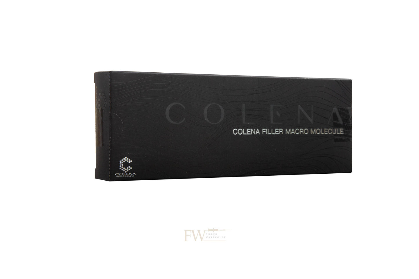Colena Macro (SUB-Q) Dermal Filler
