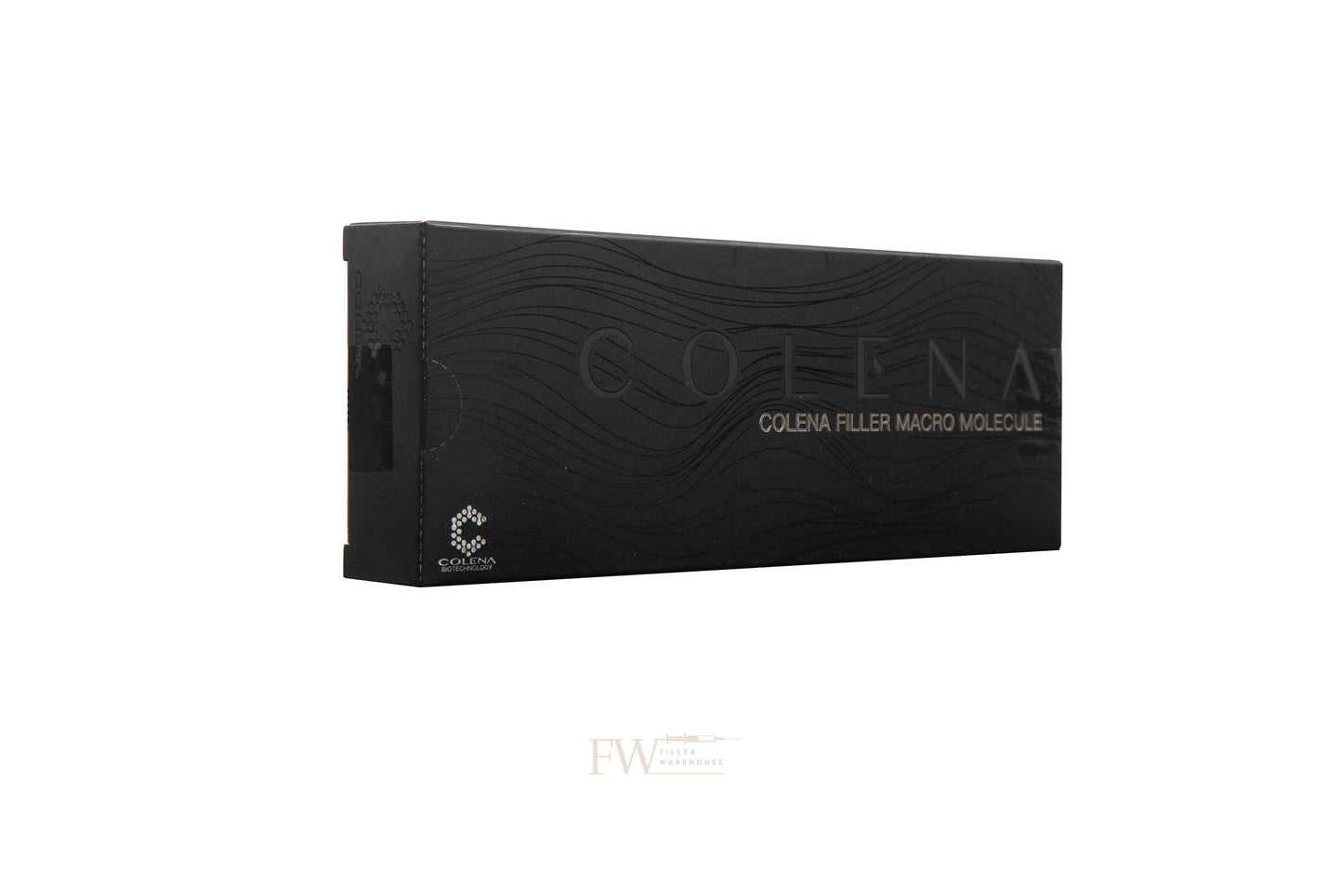 Colena Macro (SUB-Q) Dermal Filler