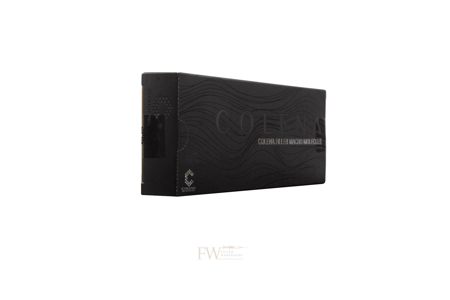 Colena Macro (SUB-Q) Dermal Filler