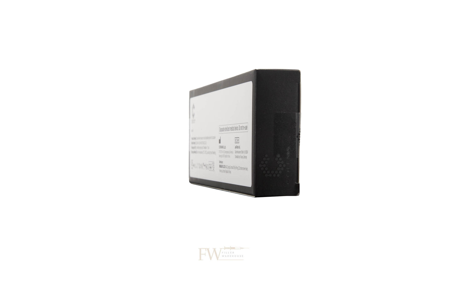 Colena Macro (SUB-Q) Dermal Filler