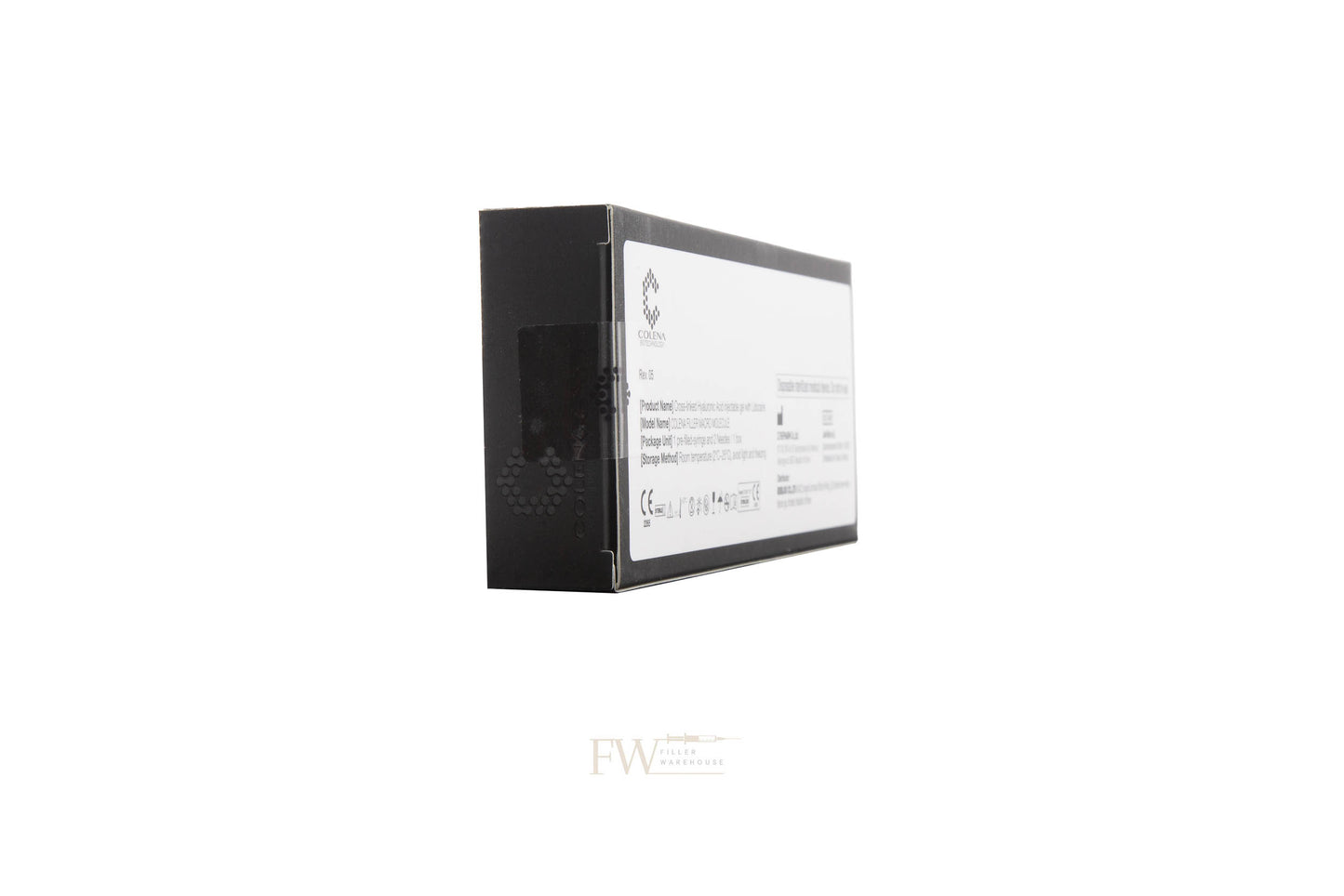 Colena Macro (SUB-Q) Dermal Filler