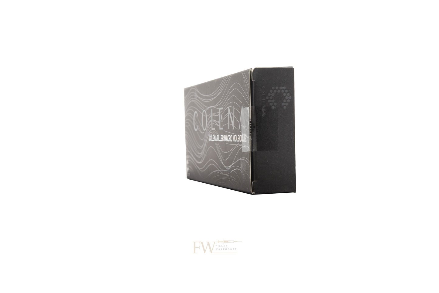 Colena Macro (SUB-Q) Dermal Filler
