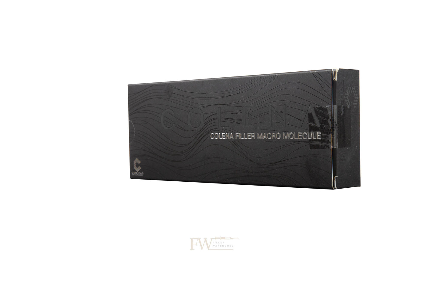 Colena Macro (SUB-Q) Dermal Filler