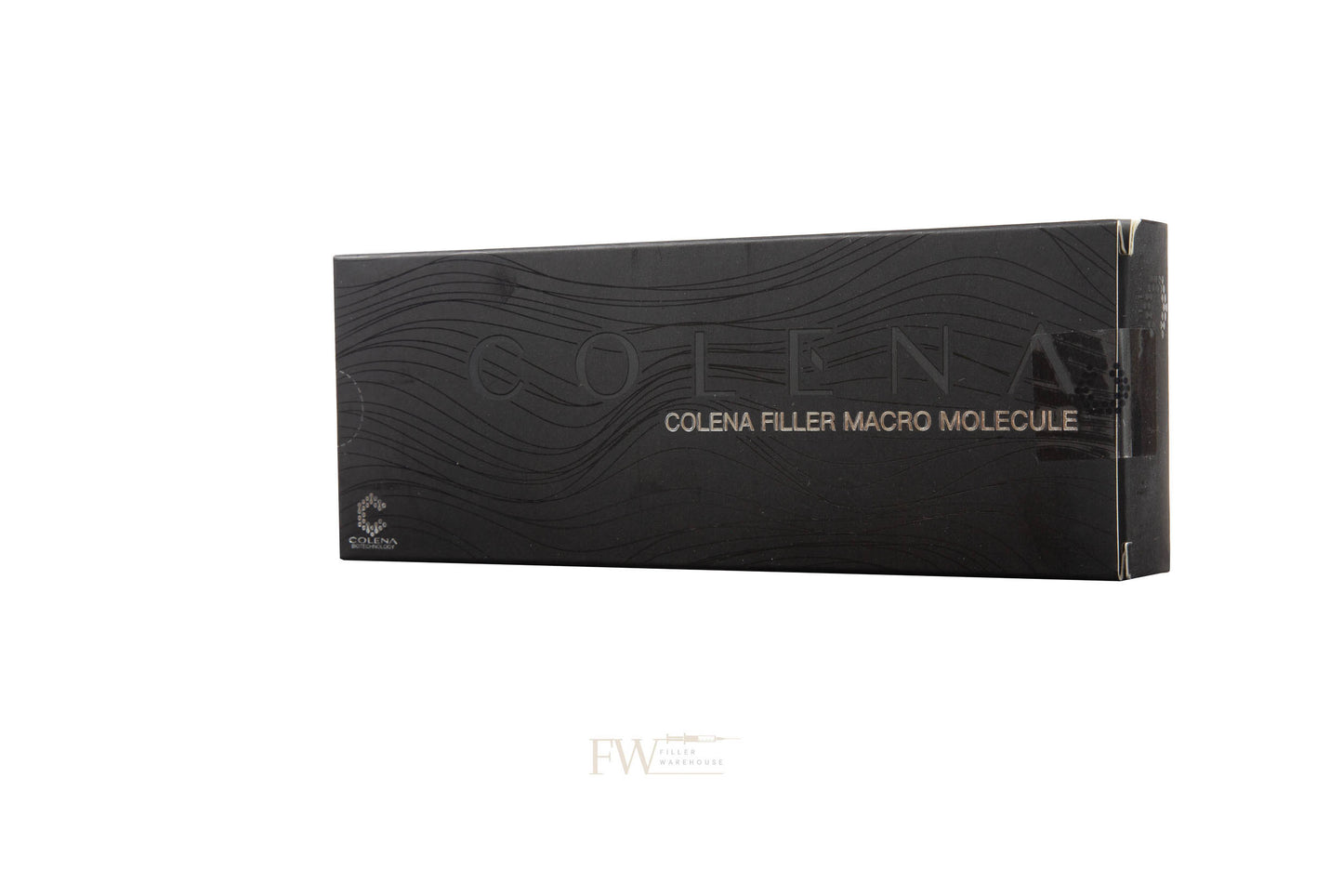 Colena Macro (SUB-Q) Dermal Filler