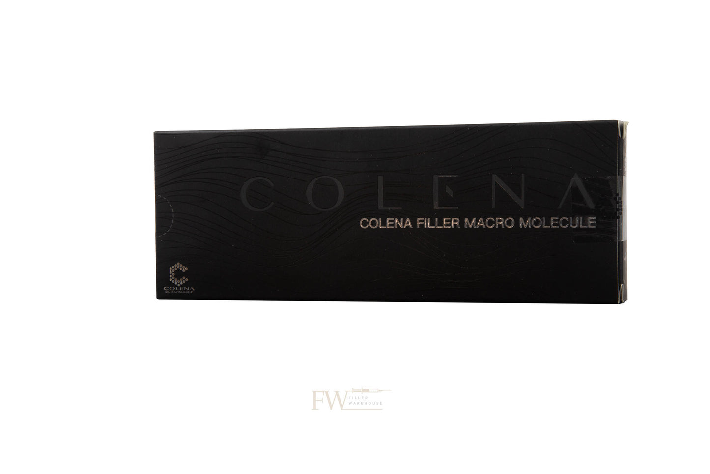Colena Macro (SUB-Q) Dermal Filler