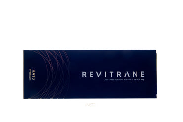 Revitrane HA10 Premium Dermal Filler