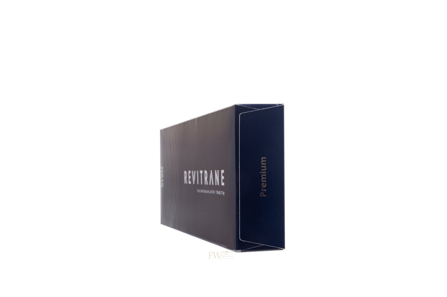 Revitrane HA10 Premium Dermal Filler