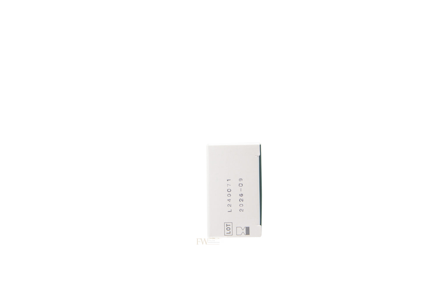 Seventy Hyal - Single Box - 1 x 2ml