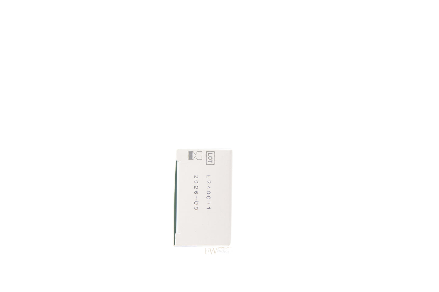 Seventy Hyal - Single Box - 1 x 2ml