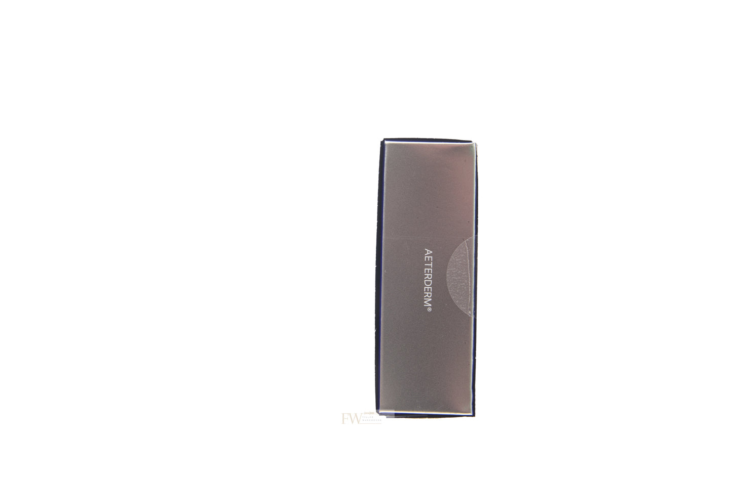 Purihilo PN Skin Booster