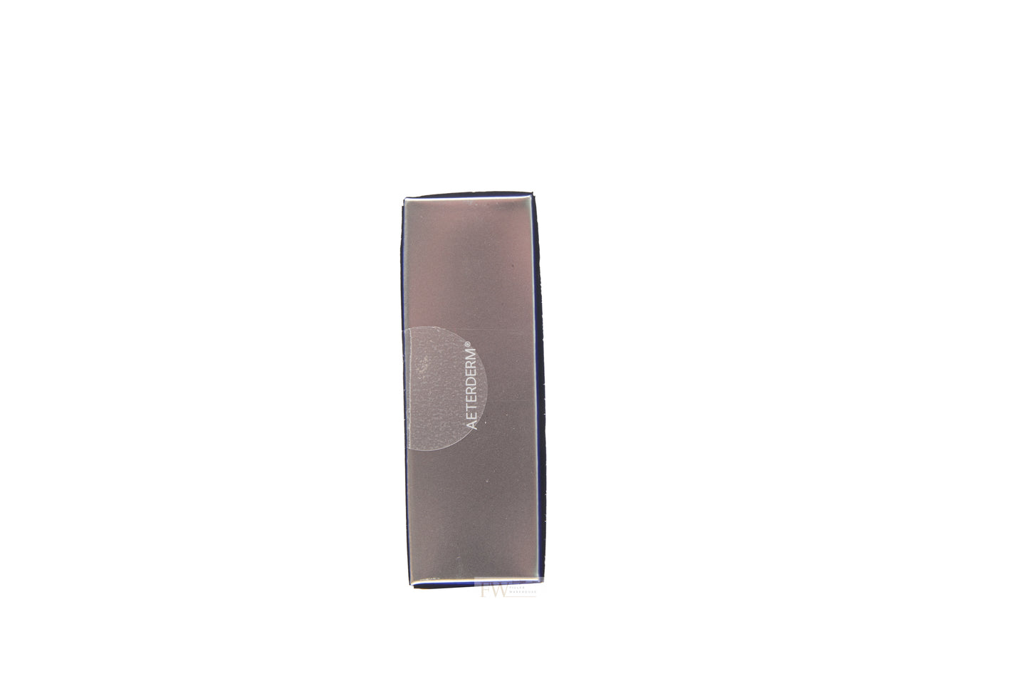 Purihilo PN Skin Booster