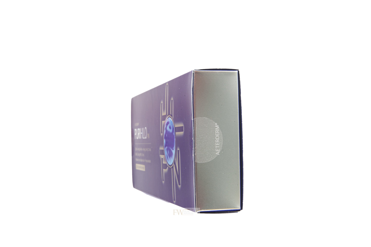Purihilo PN Skin Booster