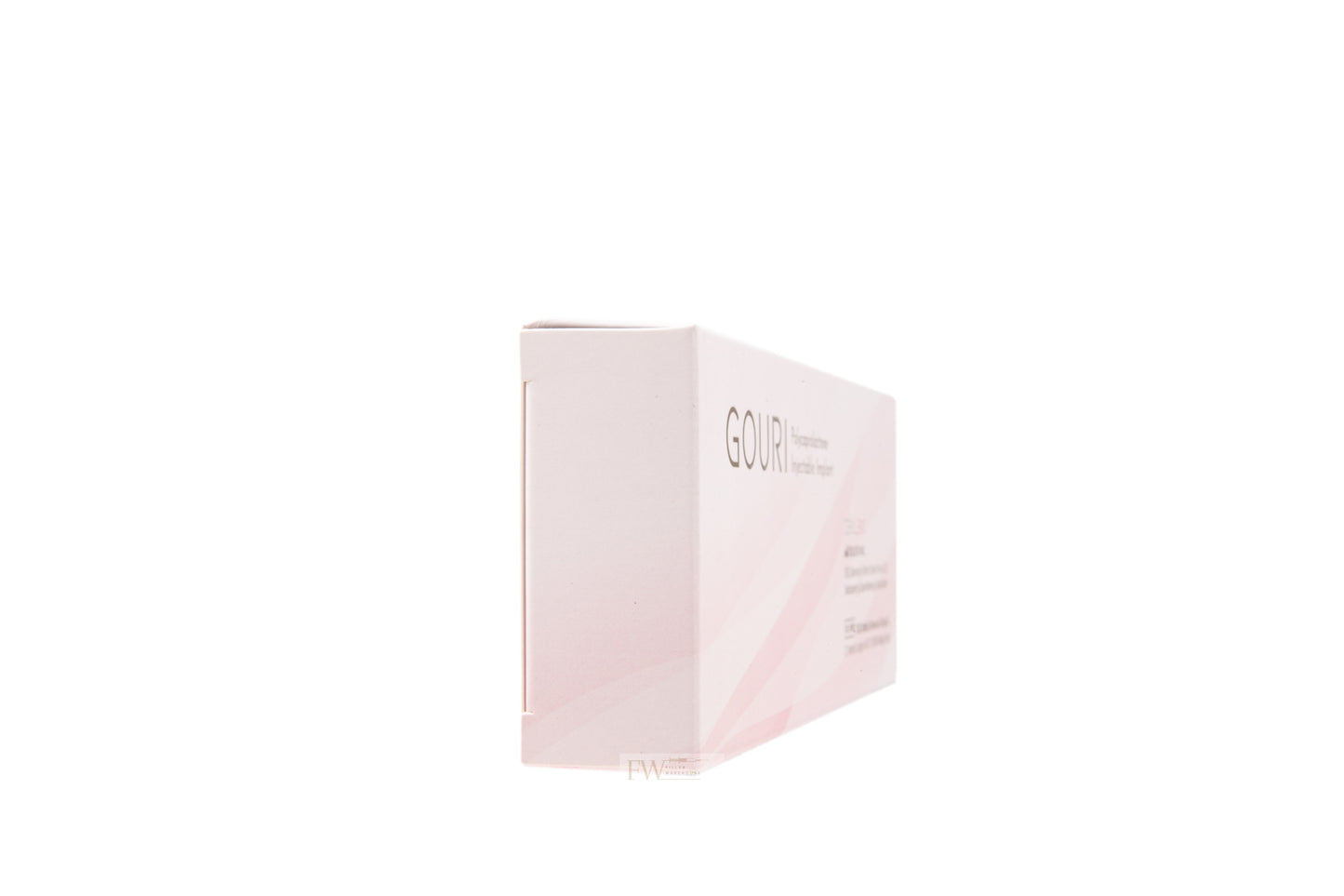GOURI - 1x1ml ( CE Marked ) Skin Booster