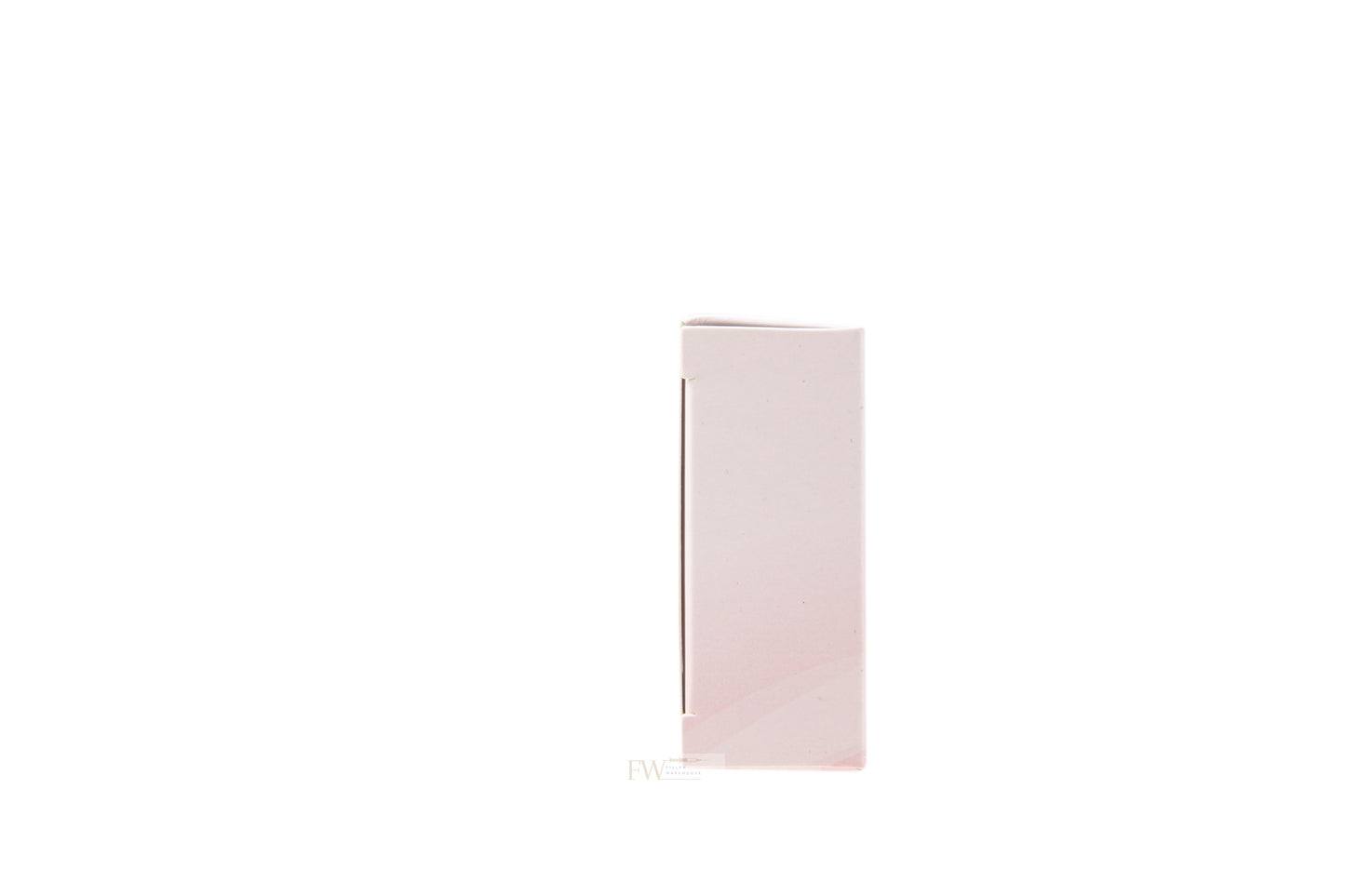 GOURI - 1x1ml ( CE Marked ) Skin Booster