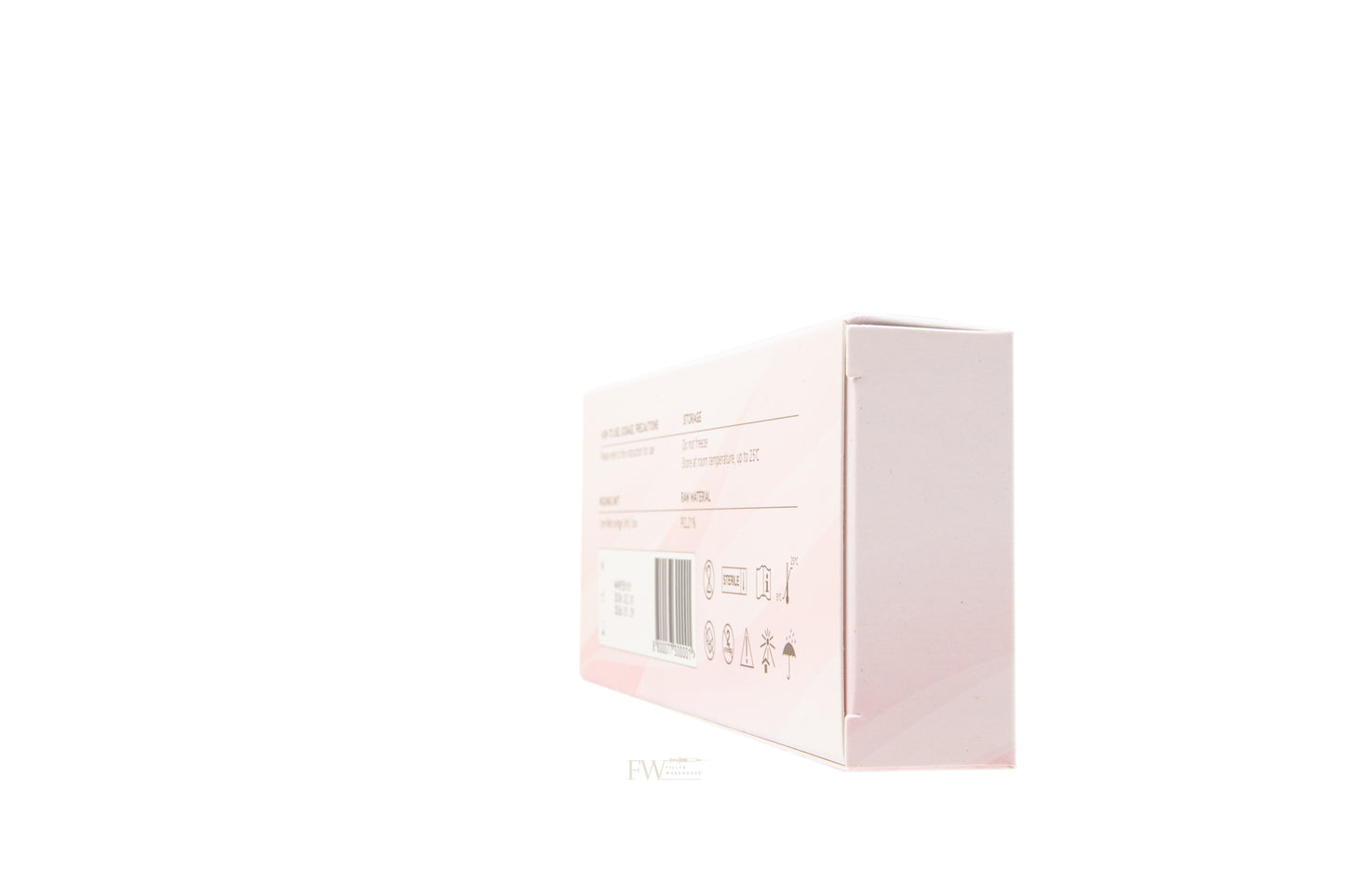 GOURI - 1x1ml ( CE Marked ) Skin Booster