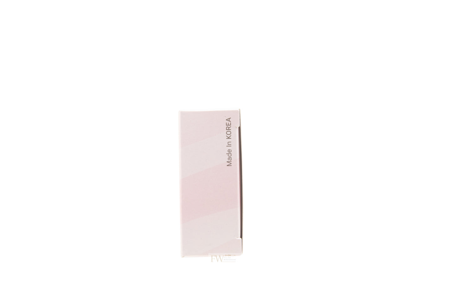 GOURI - 1x1ml ( CE Marked ) Skin Booster