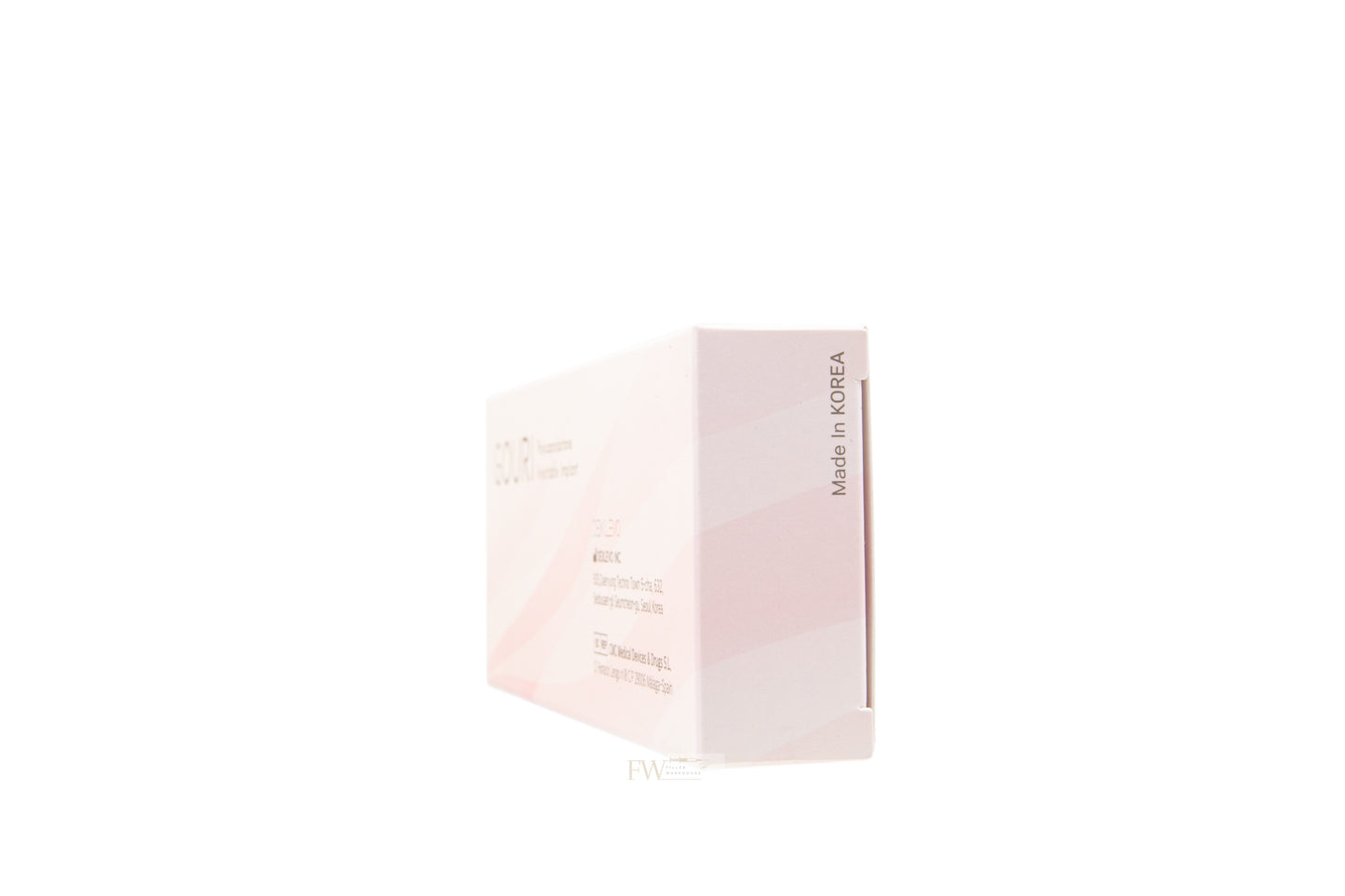 GOURI - 1x1ml ( CE Marked ) Skin Booster
