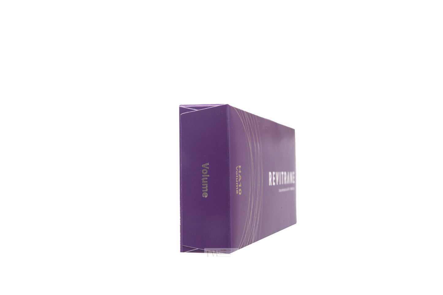 Revitrane HA10 Volume Dermal Filler