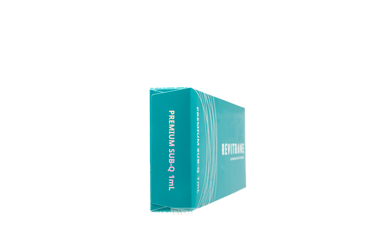 Revitrane Premium Sub-Q Dermal Filler