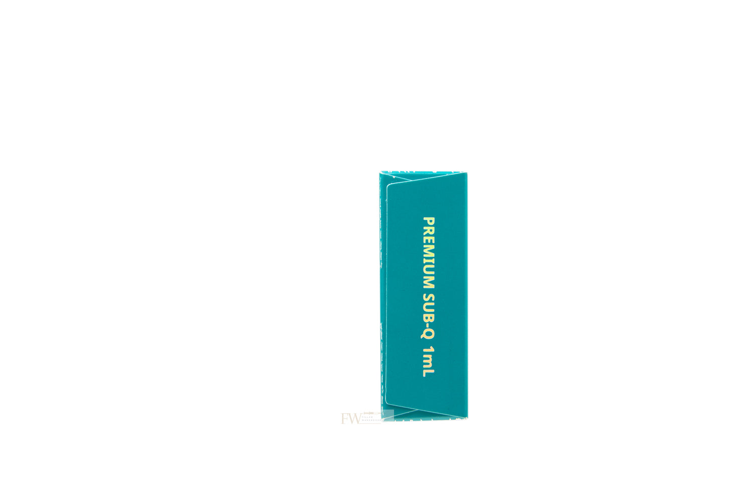 Revitrane Premium Sub-Q Dermal Filler