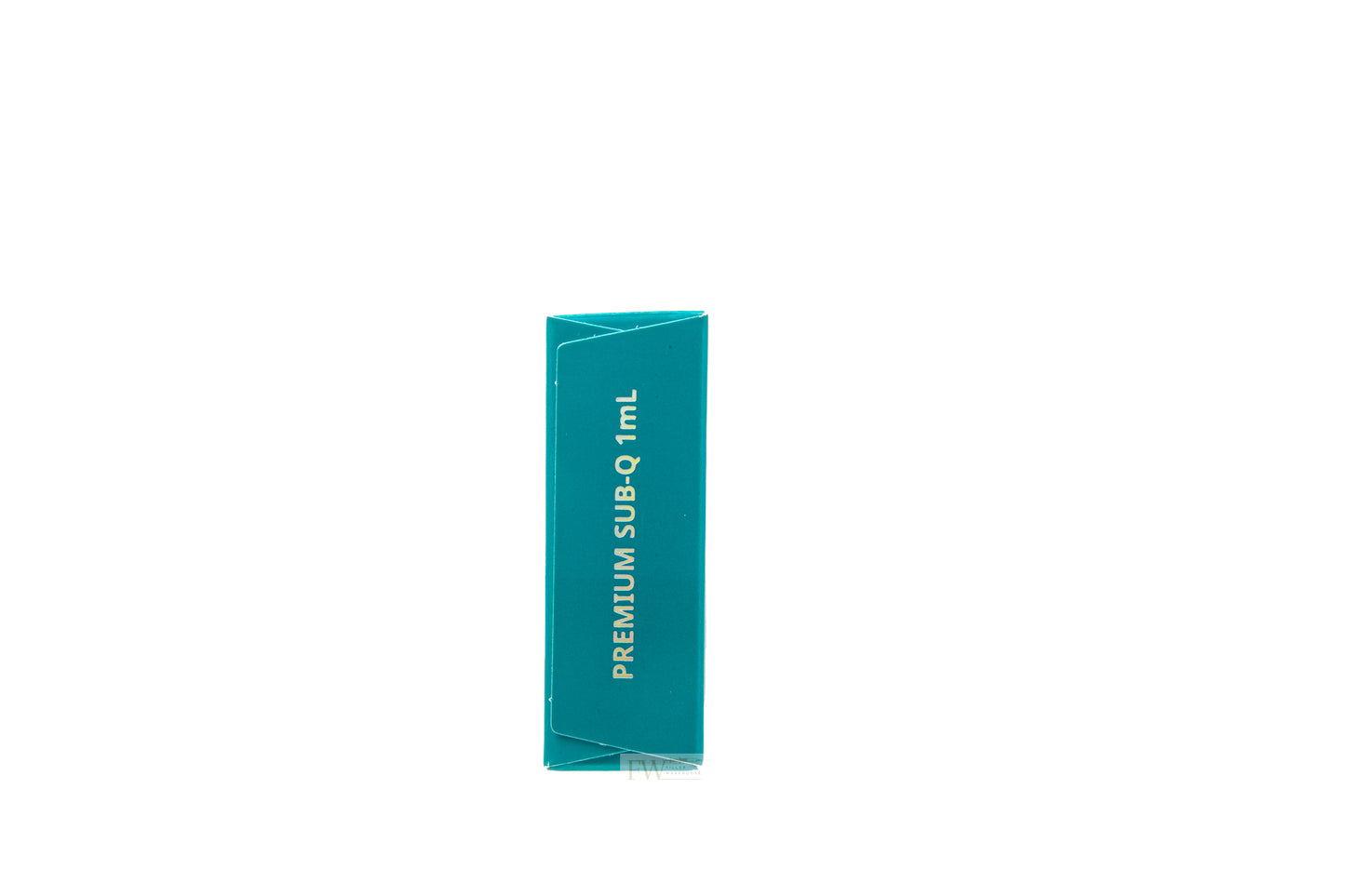 Revitrane Premium Sub-Q Dermal Filler