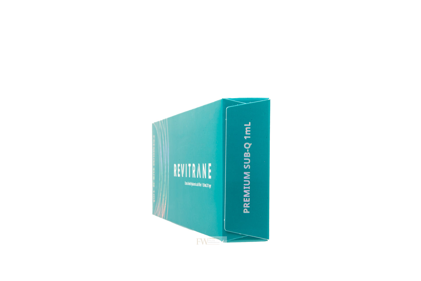 Revitrane Premium Sub-Q Dermal Filler
