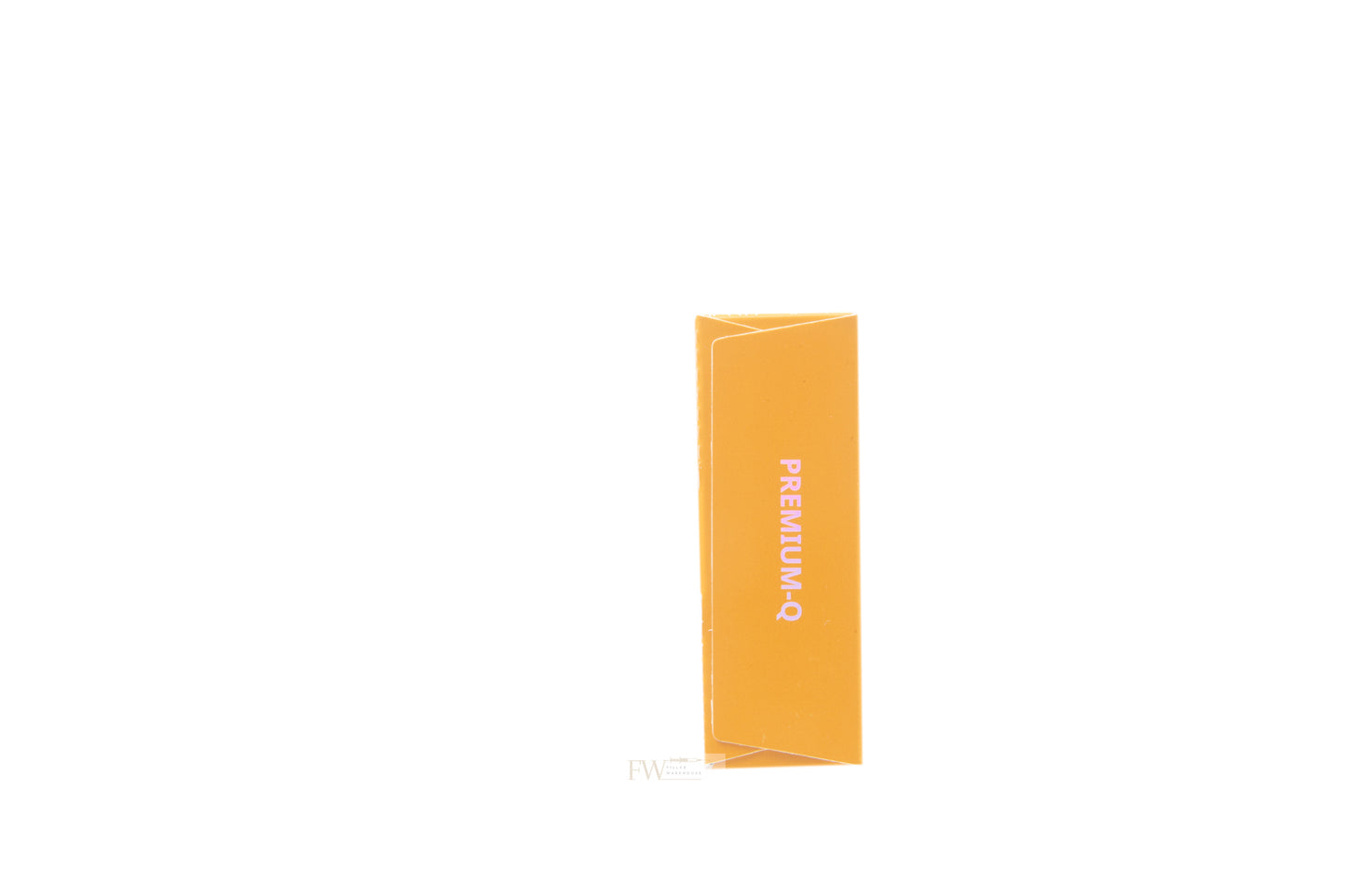Revitrane Premium-Q Dermal Filler