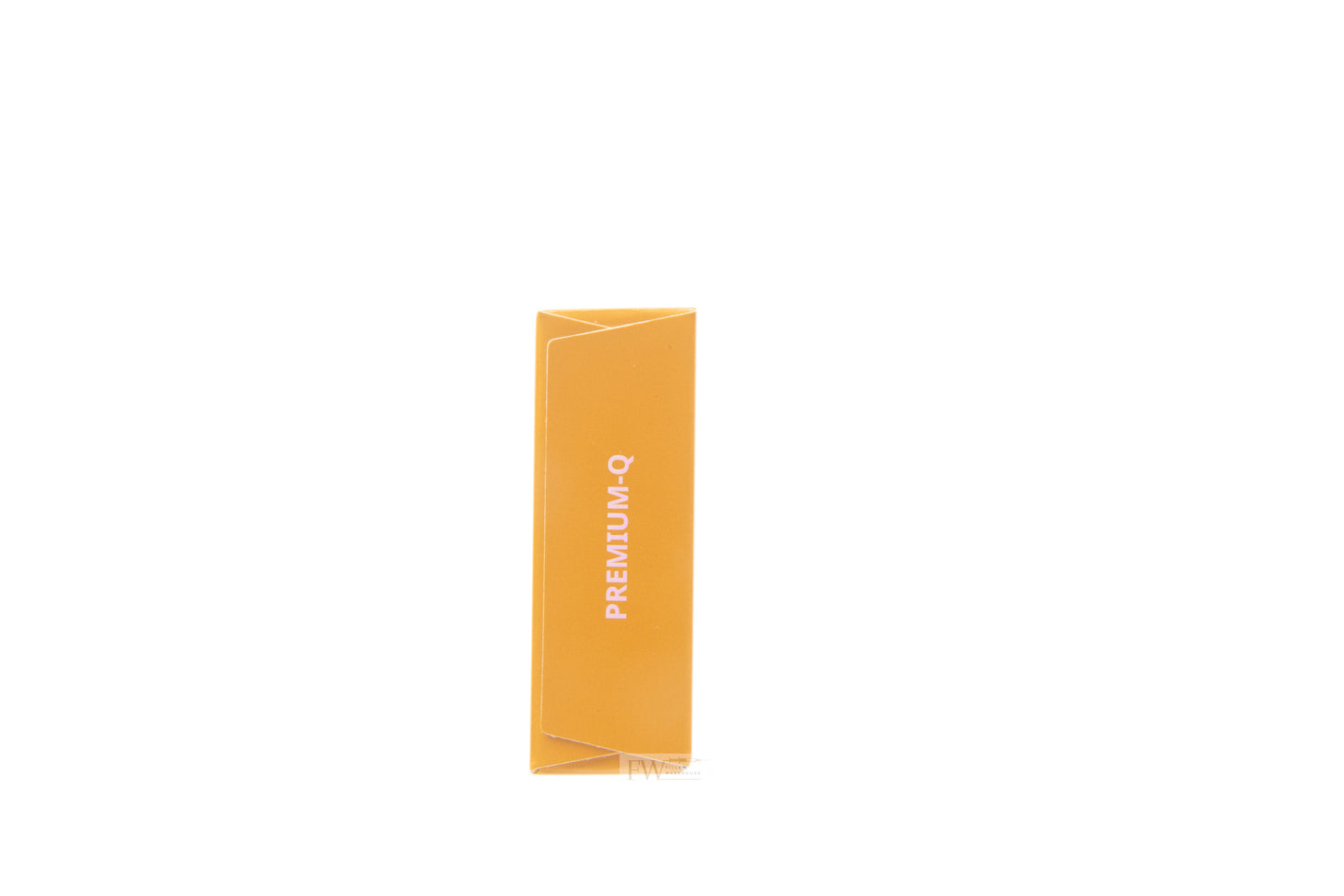 Revitrane Premium-Q Dermal Filler