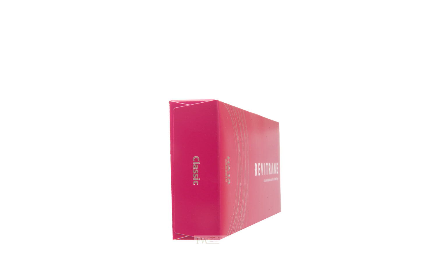 Revitrane HA10 Classic Dermal Filler