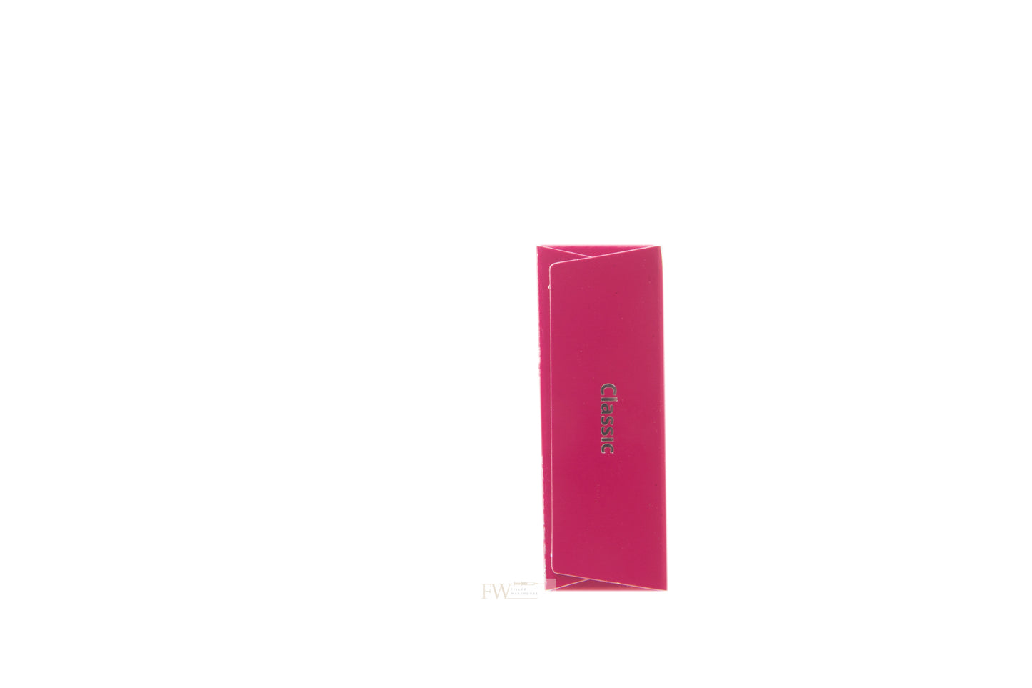 Revitrane HA10 Classic Dermal Filler