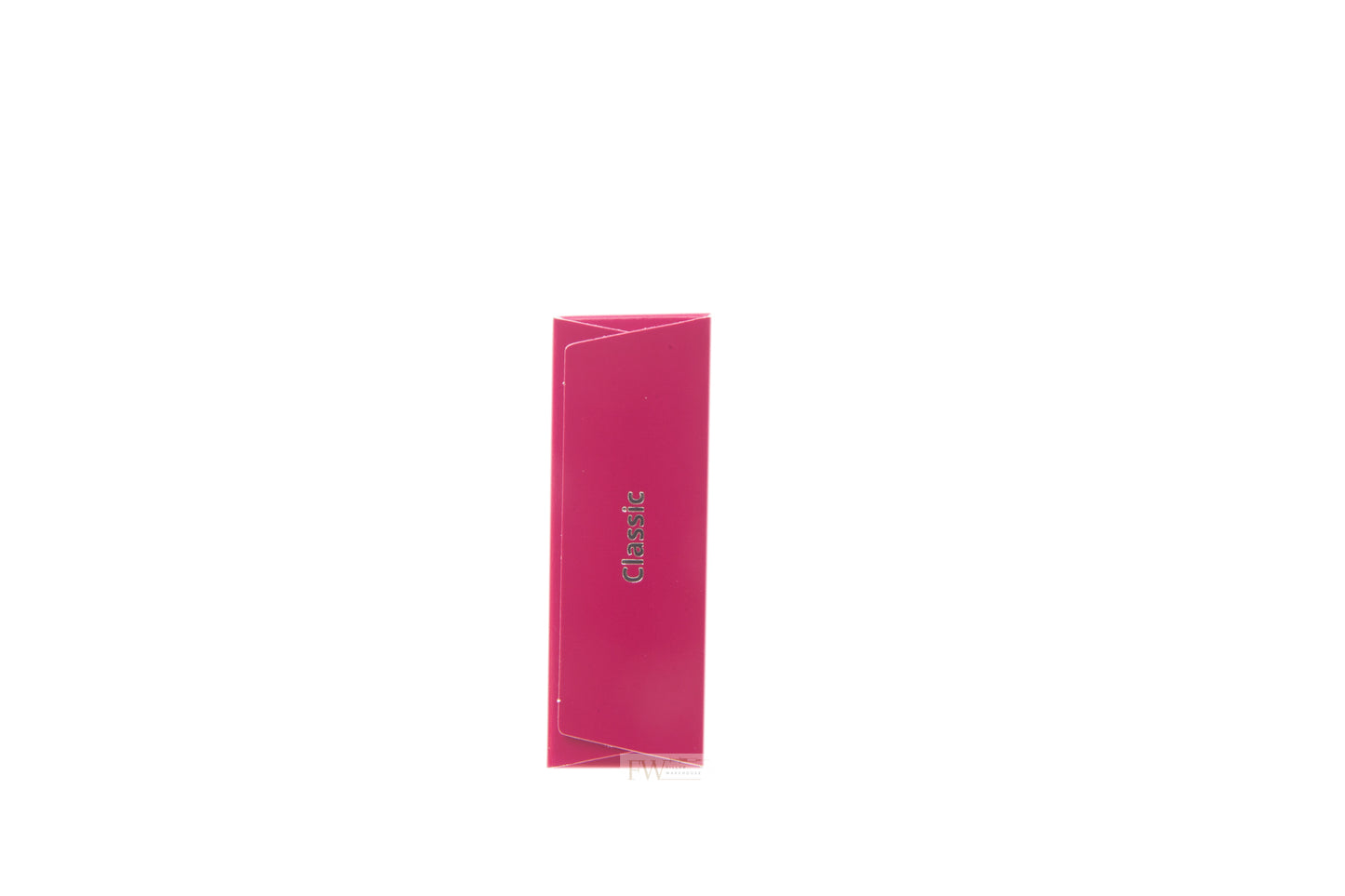 Revitrane HA10 Classic Dermal Filler