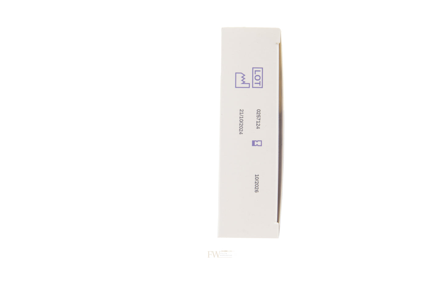 PLENHYAGE XL Strong 1 x 2ml