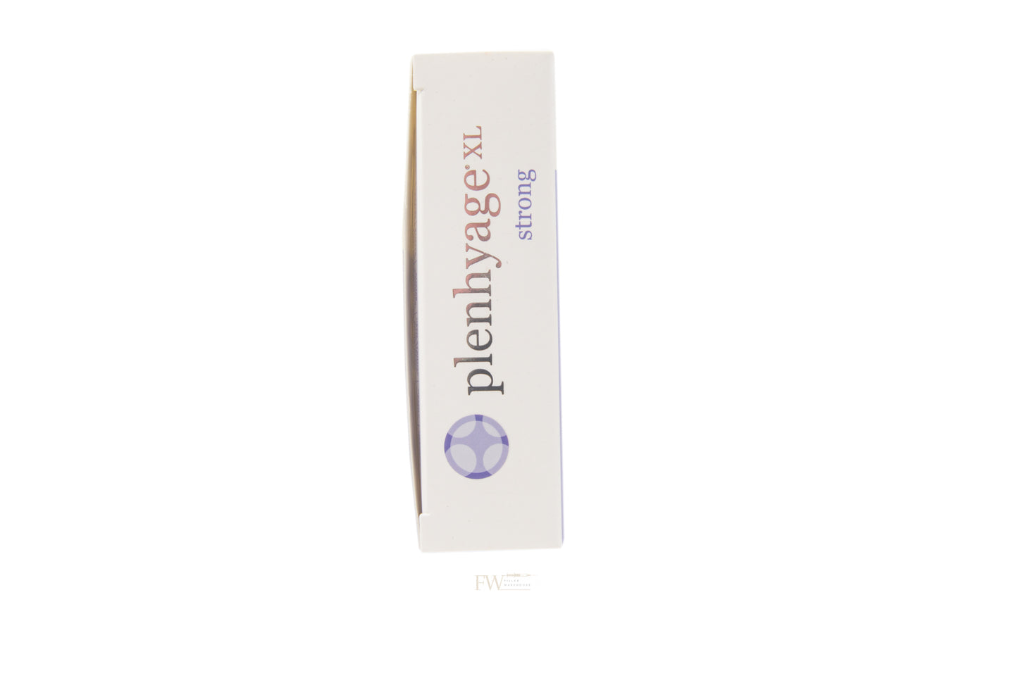 PLENHYAGE XL Strong 1 x 2ml