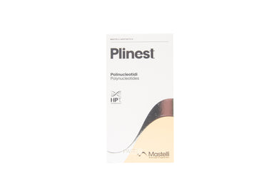PLINEST 1 x 2ml
