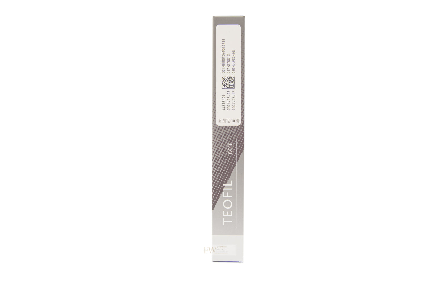 Teofil Deep CE Dermal Filler