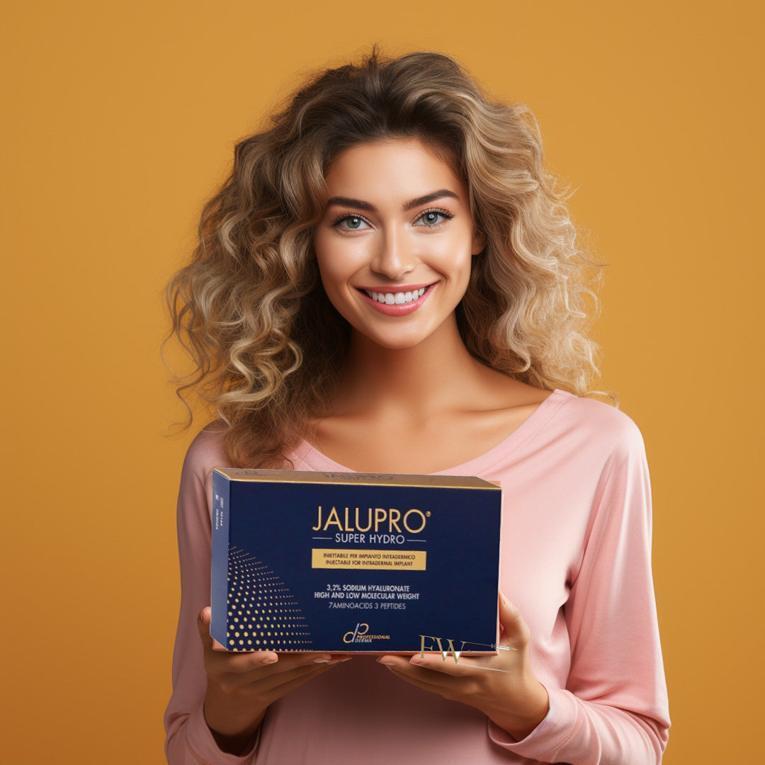 Buy_Jalupro_Ejal_Profhilo_Online_UK