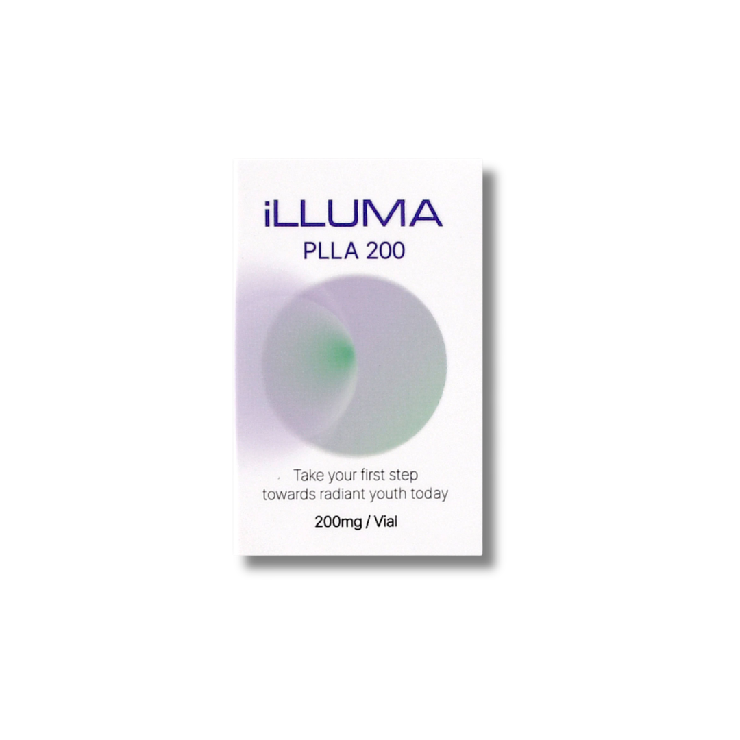 iLLUMA PLLA 200