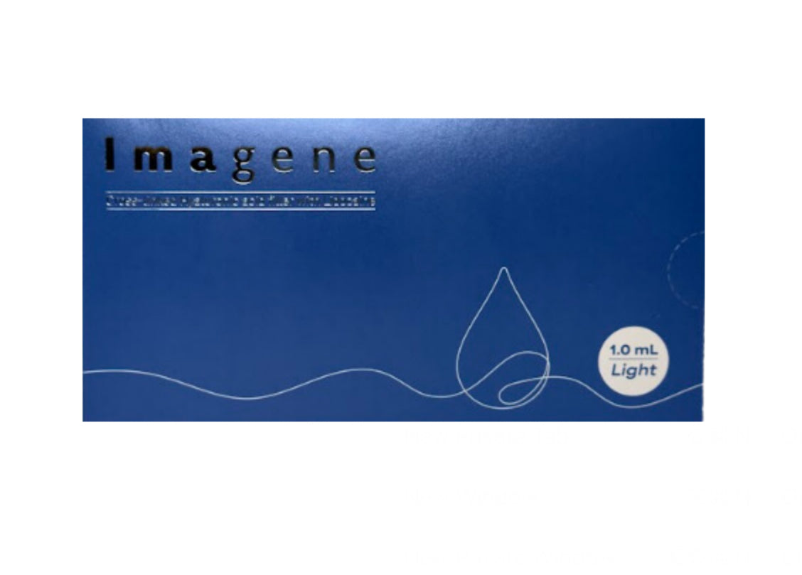 Imagene Light CE
