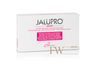 Jalupro HMW Skin Booster