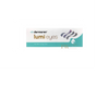 Lumi Eyes Skin Booster
