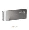 10 x Teofil Deep CE Dermal Filler